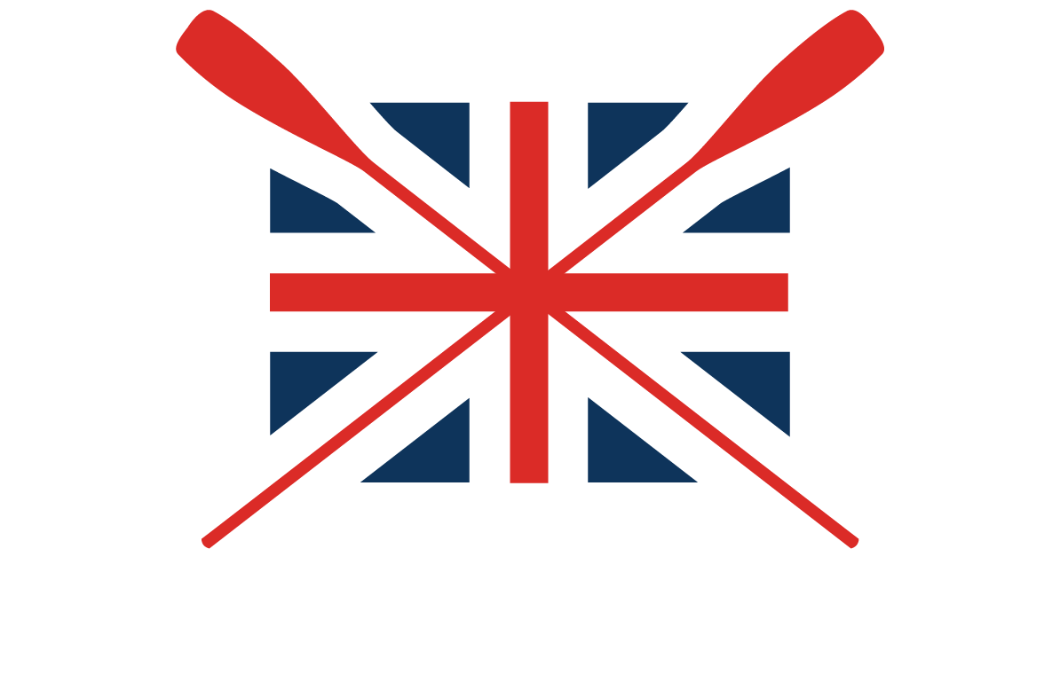 British Rowing