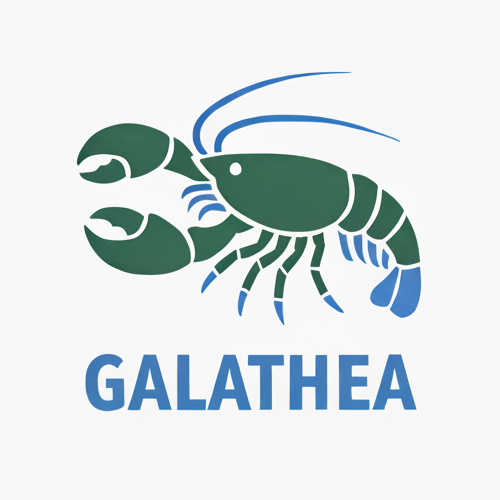 Galathea